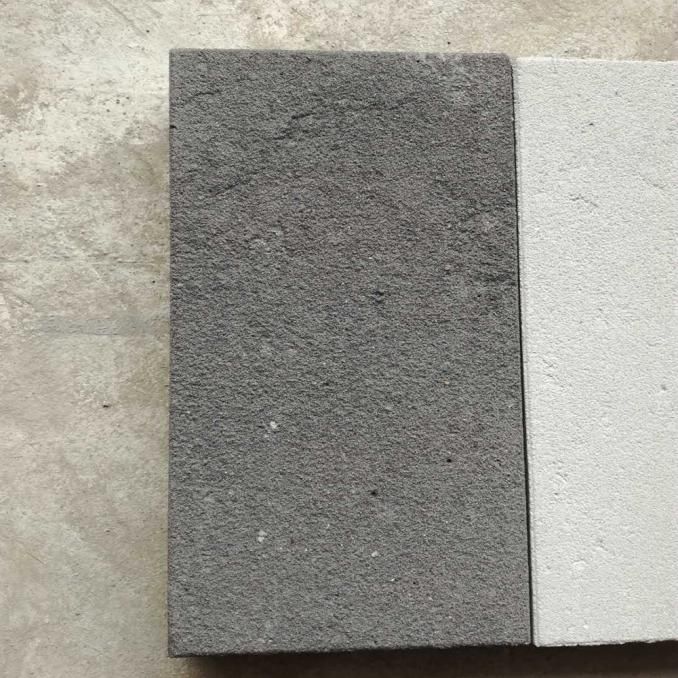 ZJ1812型石材噴砂機