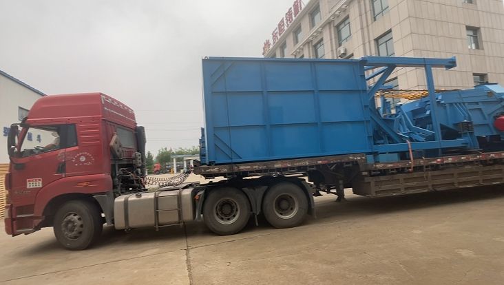 微信截圖_20240729111704