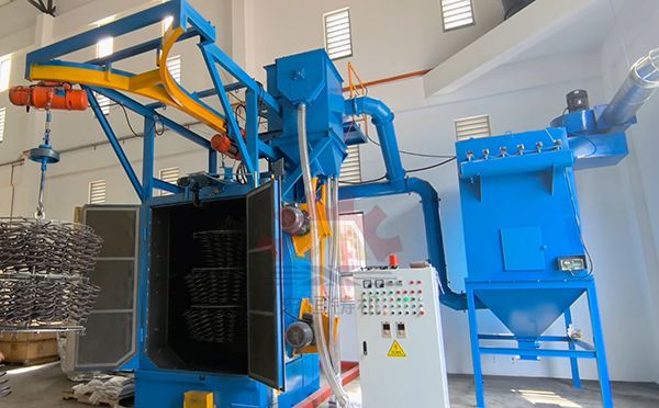 微信截圖_20240808142141 拷貝