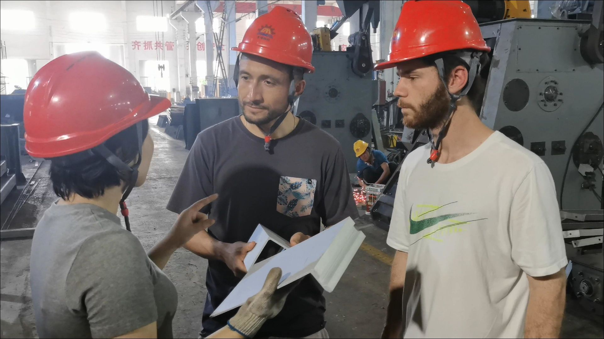 微信截圖_20240819172722