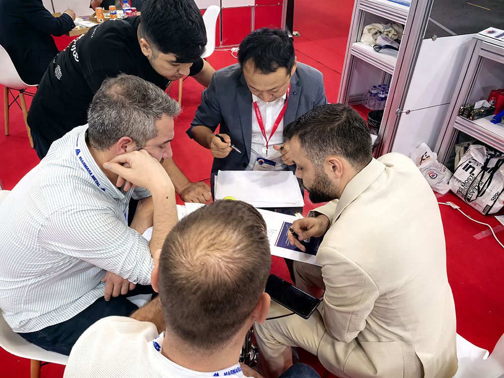 447d42ba91c3ba16615f8dd6ff3c689