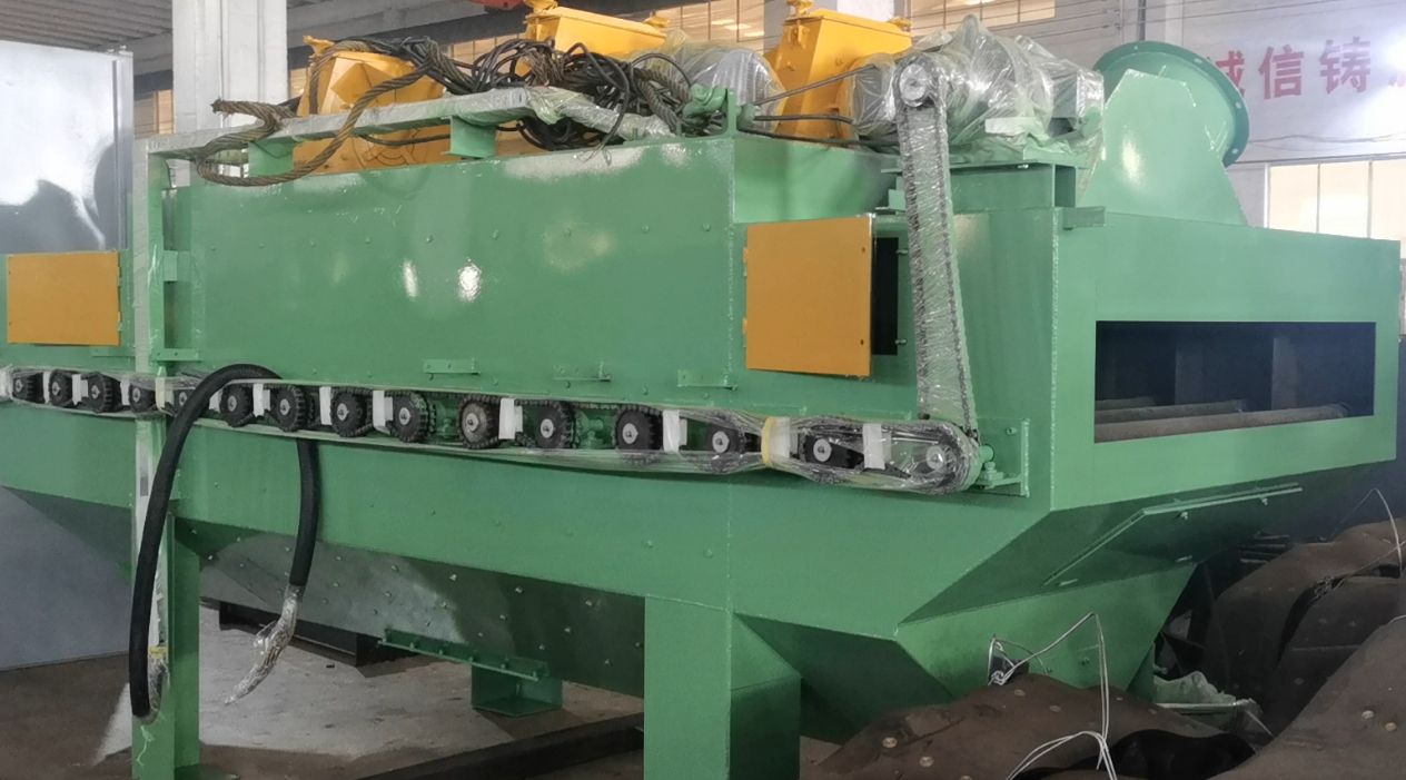 微信截圖_20241209162557