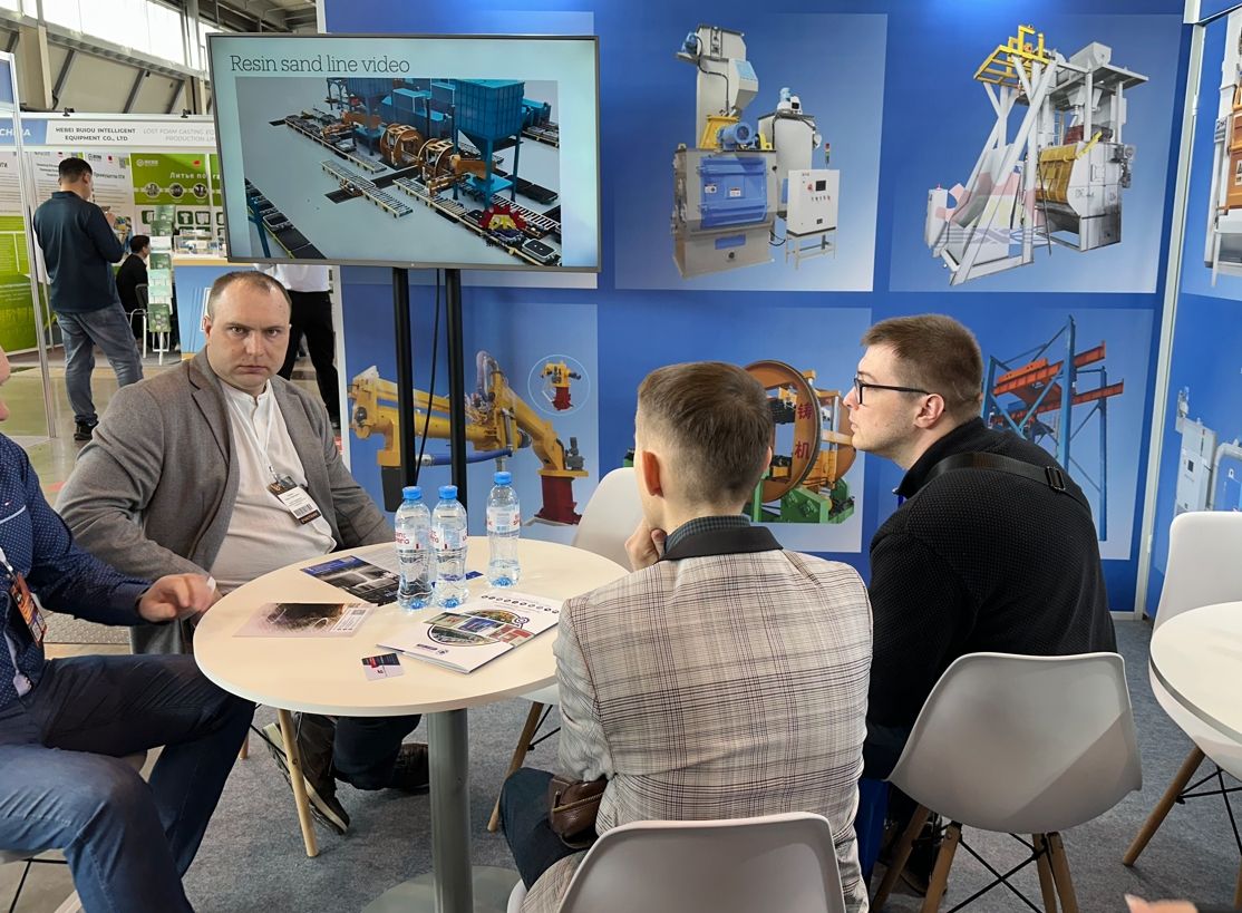 微信截圖_20250326092250