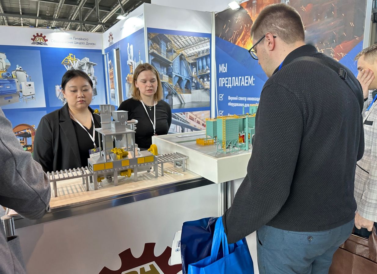 微信截圖_20250326092311