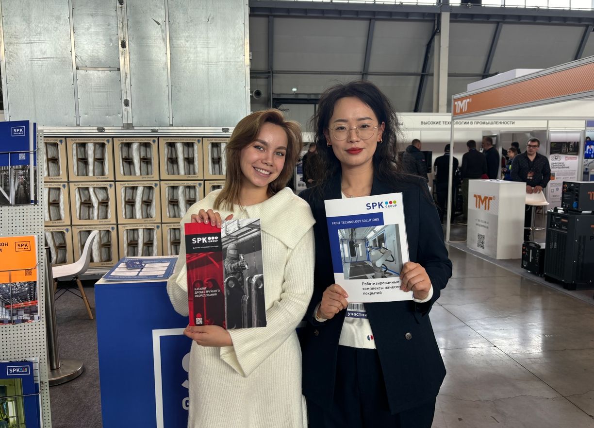 微信截圖_20250326092330